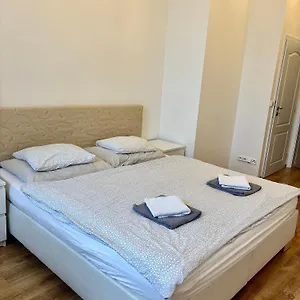  Appartamento Belveder